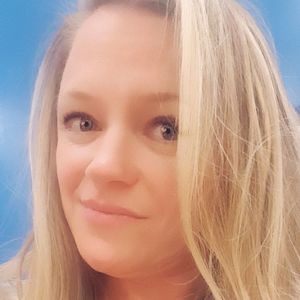 Meet your Posher, Jeanne